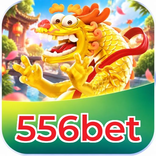 556bet Facebook Group