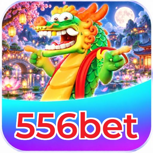 Baixar 556bet iPhone