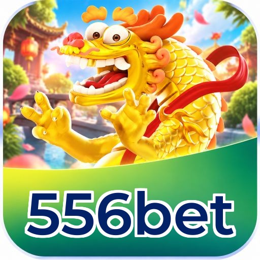 556bet App FAQ
