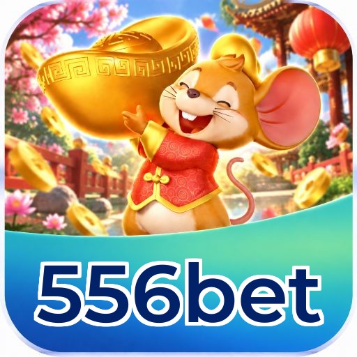556bet Métodos de Login