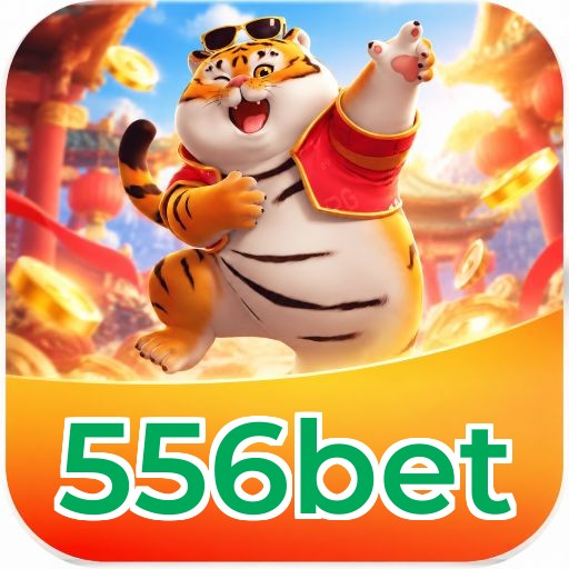 556bet Betting Limits