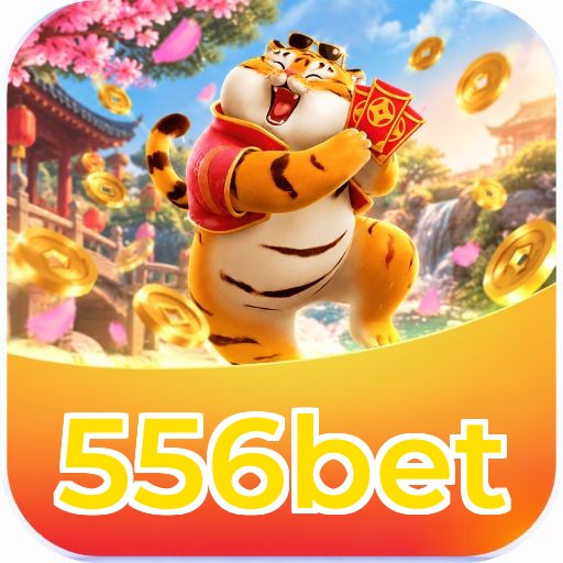 556bet Responsible Gaming