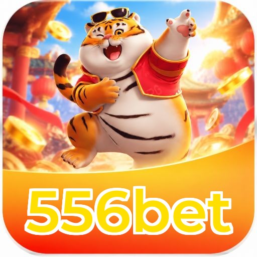 556bet Recuperar Senha