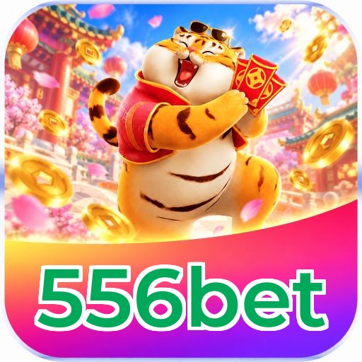 556bet FAQ