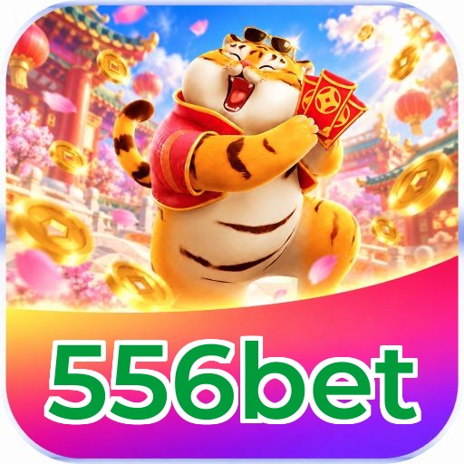 556bet Estratégias Slots