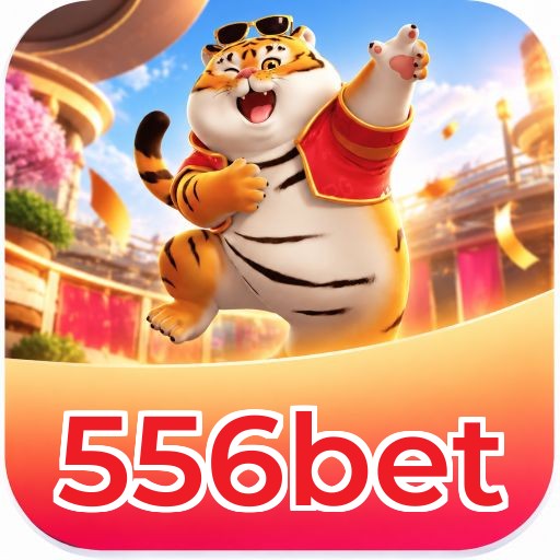 556bet Troubleshooting