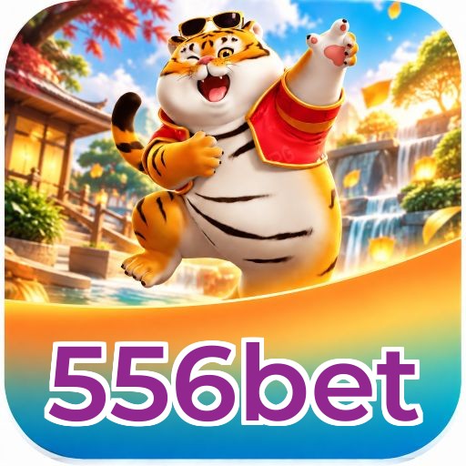 556bet Welcome Bonus