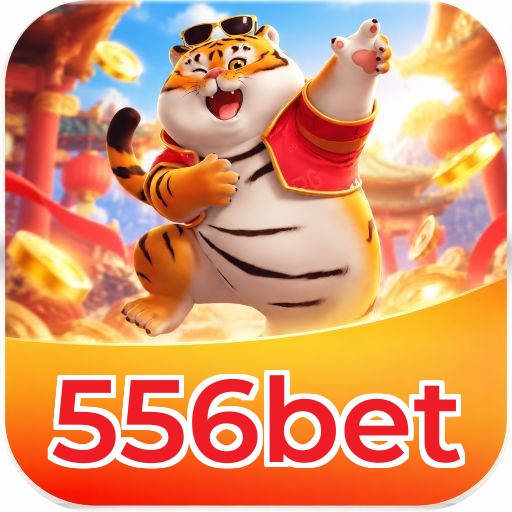 556bet Free Spins