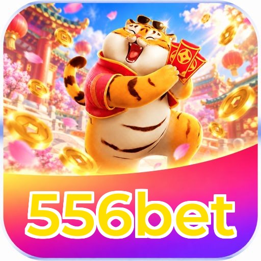 556bet Saque