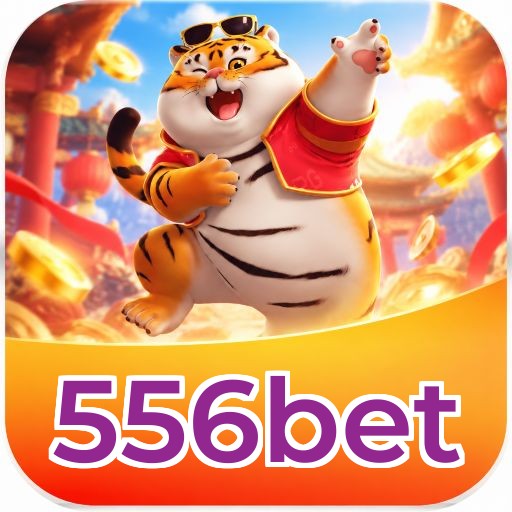 556bet Suporte