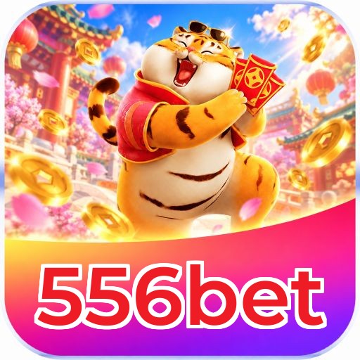 556bet FAQ instalar app