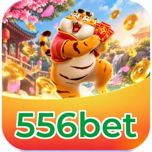 556bet Fortune Tiger Tips