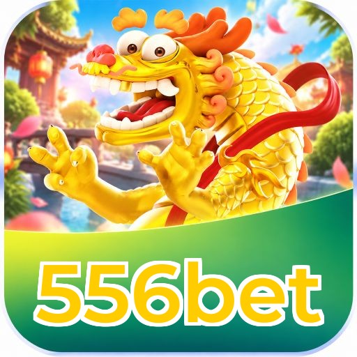 556bet RTP Testing