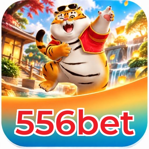556bet Compatibilidade