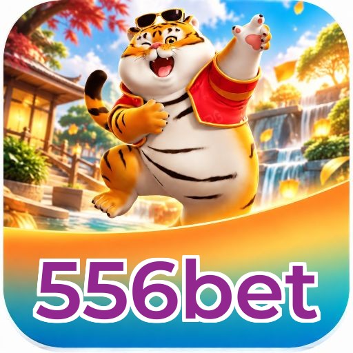 556bet Promotions