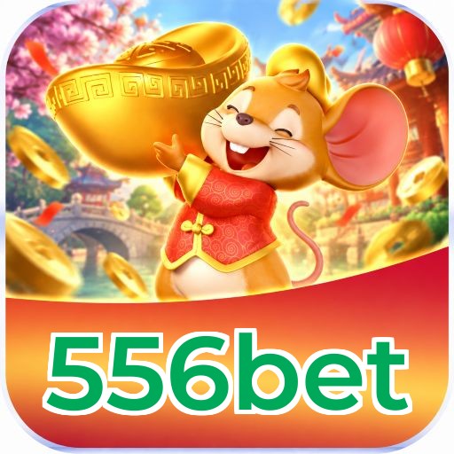556bet instalar iPhone Safari PWA
