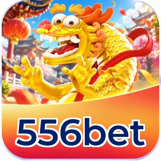 FAQ Baixar 556bet