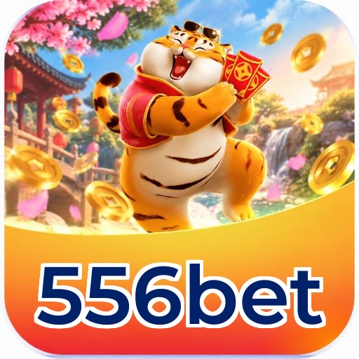 556bet Game Stats