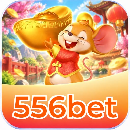 556bet atualizar e desinstalar app