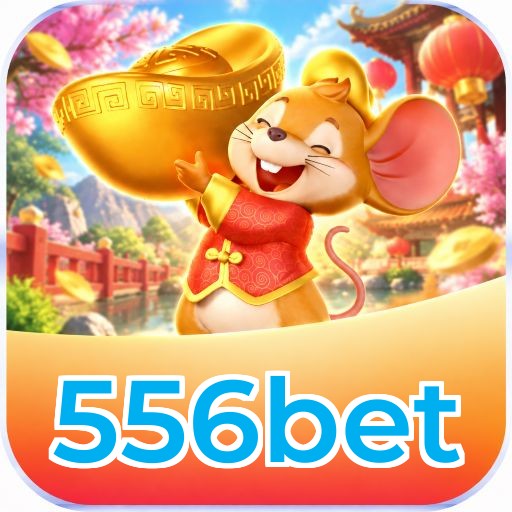 556bet Jogos Exclusivos