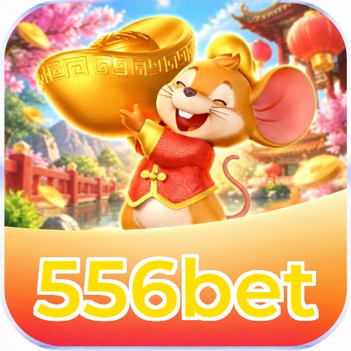 556bet Slot FAQ