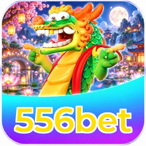 556bet Entrar Telegram