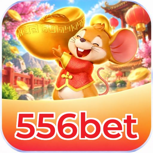 556bet Facebook Page
