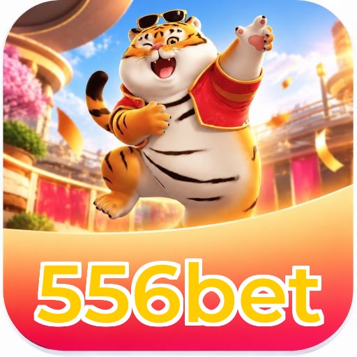556bet FAQ