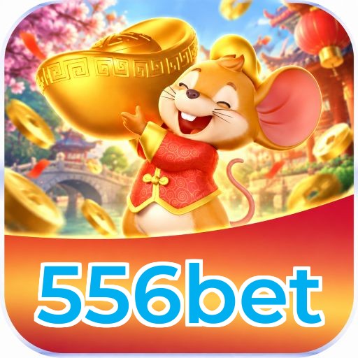 556bet Telegram