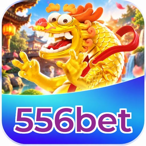 556bet VIP Níveis
