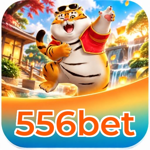 556bet