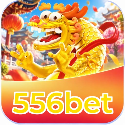 556bet System Requirements