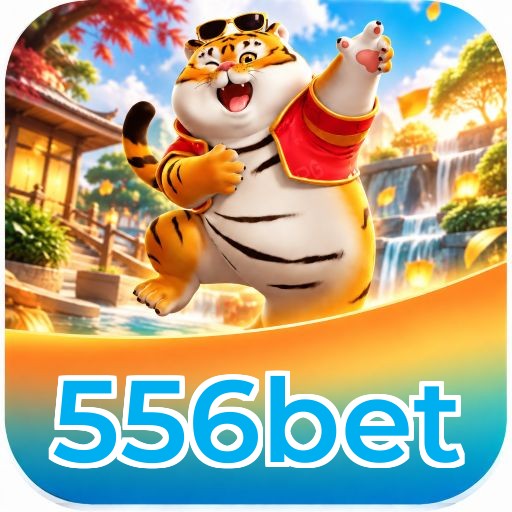 556bet Como Apostar Lottery
