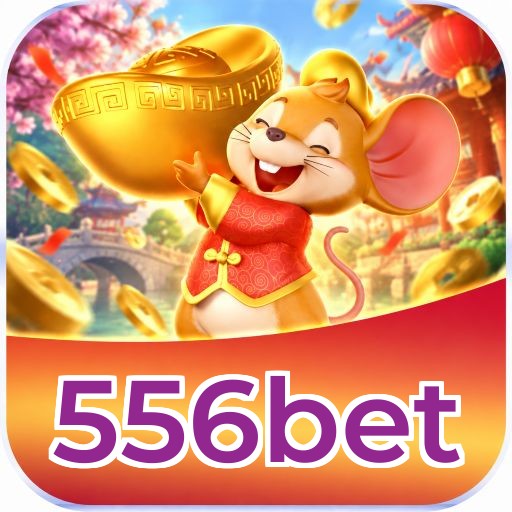 556bet Bonus FAQ