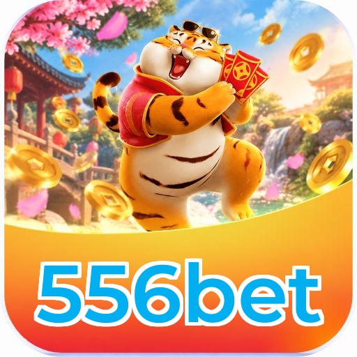 556bet FAQ