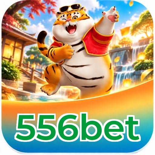556bet Security Analysis