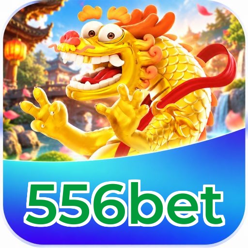 556bet instalar Windows e Mac