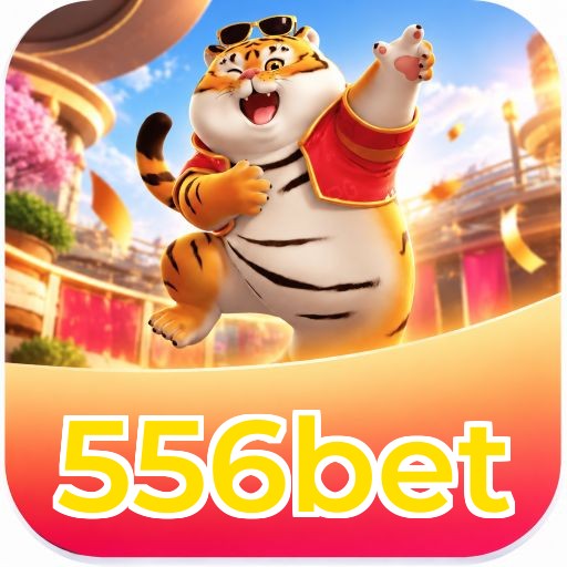 556bet Top Wins