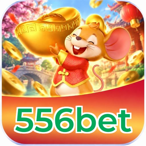 556bet Requirements