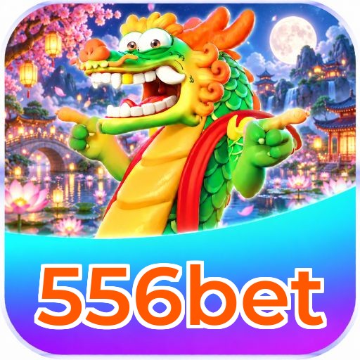556bet Bonus Tips
