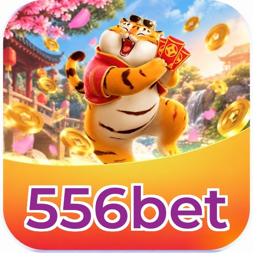 556bet Fortune Tiger RTP