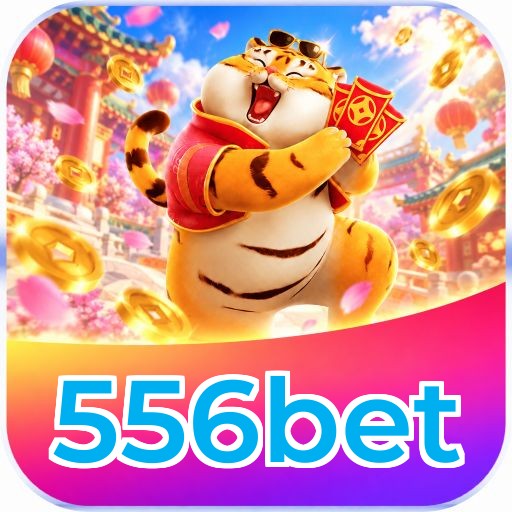 556bet Facebook Bonus