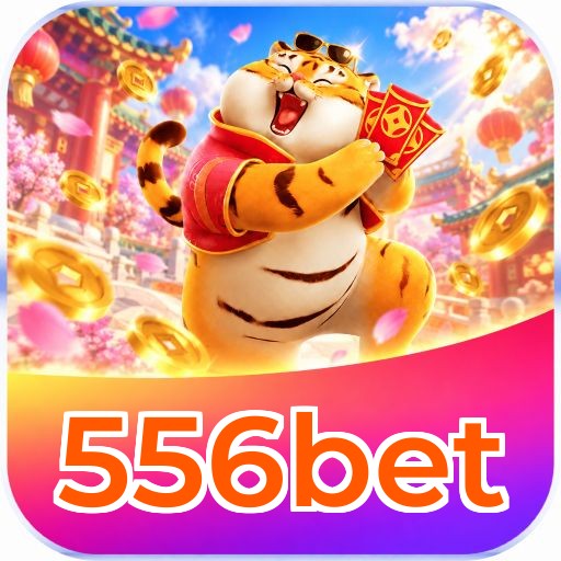 556bet Download Speed
