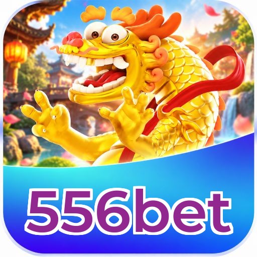 556bet VIP Telegram