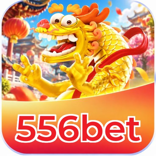 556bet Performance
