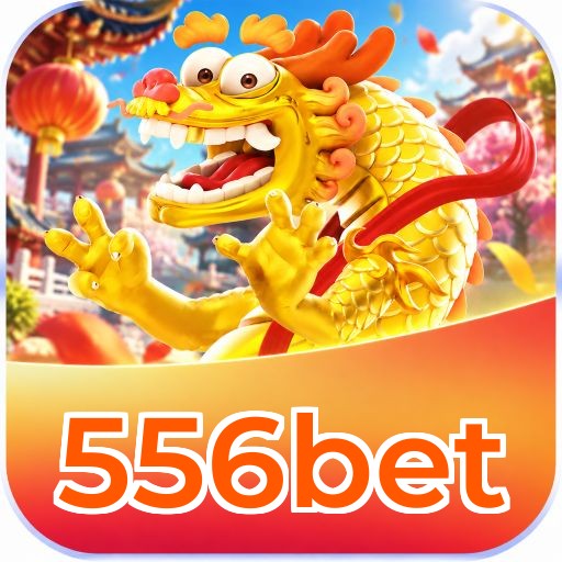 556bet tabela de testes de instalação