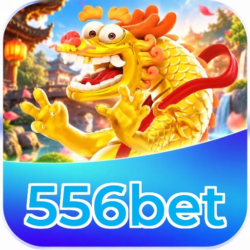 556bet App vs Web