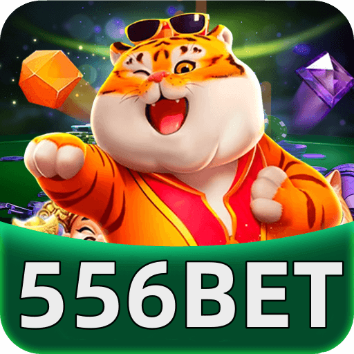 556BET Cassino Online