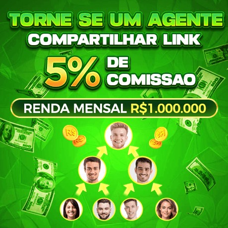 556BET Indique amigos para receber um bônus