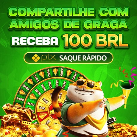 556BET Rebate